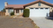 10780 Euclid Street Adelanto, CA 92301 - Image 3292048