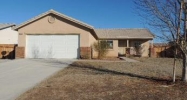 15025 Carrolton Street Adelanto, CA 92301 - Image 3292051