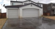15116 Arcadian St Adelanto, CA 92301 - Image 3292054