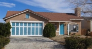 11854 Cornell Street Adelanto, CA 92301 - Image 3292056