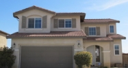 11907 Wallflower Court Adelanto, CA 92301 - Image 3292058