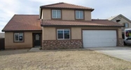 11357 Essex Court Adelanto, CA 92301 - Image 3292060