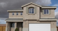 9842 Maple Court Adelanto, CA 92301 - Image 3292063