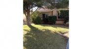11771 Dana Dr. Adelanto, CA 92301 - Image 3292064
