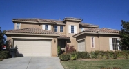 104 Goldenrod Ave Perris, CA 92570 - Image 3292160