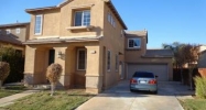 1422 Granada Way Perris, CA 92571 - Image 3292162