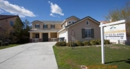 3812 Galena Court Perris, CA 92570 - Image 3292166