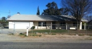 19260 Haines Street Perris, CA 92570 - Image 3292168