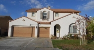 1552 Preston Dr Perris, CA 92571 - Image 3292170