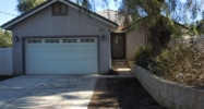 19910 Heavern Ct Perris, CA 92570 - Image 3292172