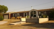 22800 Old Elsinore Rd Perris, CA 92570 - Image 3292174