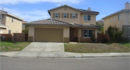 3555 Rock Butte Pl Perris, CA 92570 - Image 3292179