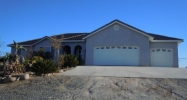 20620 Villa Knoll Dr Perris, CA 92570 - Image 3292180