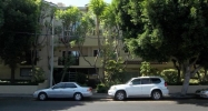 11044 Acama St Unit 110 North Hollywood, CA 91602 - Image 3292321