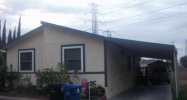 15831 Olden St # 77 Sylmar, CA 91342 - Image 3292596