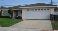 4440 Reeder Ave Oxnard, CA 93033 - Image 3292504