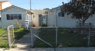 3050 Jackson St Oxnard, CA 93033 - Image 3292513