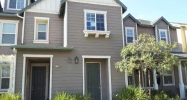 512 Flathead River St Oxnard, CA 93036 - Image 3292516