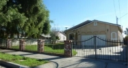 14268 Sayre St Sylmar, CA 91342 - Image 3292602