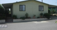 12001 Foothill Blvd Sylmar, CA 91342 - Image 3292606