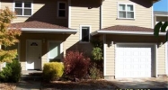 9537 Windflower Pt Clearlake, CA 95422 - Image 3292779