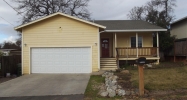 16314 18th Avenue Clearlake, CA 95422 - Image 3292921