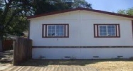 12698 East State Highway 20 Clearlake Oaks, CA 95423 - Image 3292929