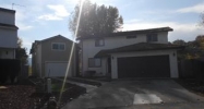 12902 Lakeland Street Clearlake Oaks, CA 95423 - Image 3292930