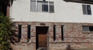 13908 Manakee Ave Clearlake, CA 95422 - Image 3292933