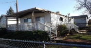 14453 Ridge Rd Clearlake, CA 95422 - Image 3292934