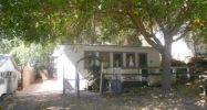3613 Halika Street Clearlake, CA 95422 - Image 3292936
