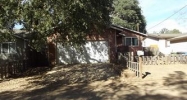 16182 27th Avenue Clearlake, CA 95422 - Image 3292938