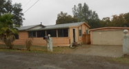 15976 23rd Avenue Clearlake, CA 95422 - Image 3292939