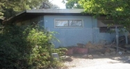 3346 12th Street Clearlake, CA 95422 - Image 3292941