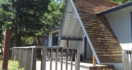 1620 Alcott Terr Willits, CA 95490 - Image 3292965