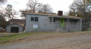 15890 29th Ave Clearlake, CA 95422 - Image 3292942
