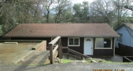 5279 Cass Ave Clearlake, CA 95422 - Image 3292944
