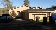 14352 Ridge Rd Clearlake, CA 95422 - Image 3292947