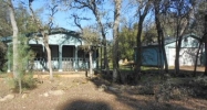 15756 28th Avenue Clearlake, CA 95422 - Image 3292952