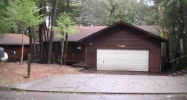 24091 Azalea Street Willits, CA 95490 - Image 3292967