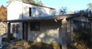 14940 Lelabelle Blvd Clearlake, CA 95422 - Image 3292953