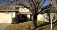 238 W Cerritos St Rialto, CA 92376 - Image 3293485