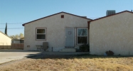591 Lillian Dr Barstow, CA 92311 - Image 3293566