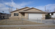 1071 Mojave Drive Barstow, CA 92311 - Image 3293571