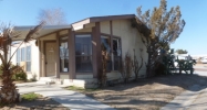 25097 Camino Del Sol Barstow, CA 92311 - Image 3293572