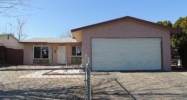 308 Muir Ave Barstow, CA 92311 - Image 3293577
