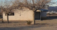 27574 Azurite Road Barstow, CA 92311 - Image 3293575