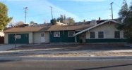 900 Keith Street Barstow, CA 92311 - Image 3293581