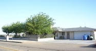 27912 Rimrock Rd Barstow, CA 92311 - Image 3293584