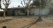 28185 Ironwood Rd Barstow, CA 92311 - Image 3293588